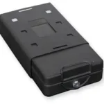 A picture of BD1150 1 150x150 jpg with USA Gun Store