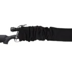 A picture of BD152 1 150x150 jpg with USA Gun Store
