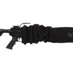 A picture of BD158 1 150x150 jpg with USA Gun Store