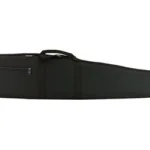A picture of BD240 52 1 2 150x150 jpg with USA Gun Store