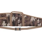 A picture of BD240TBC 1 2 150x150 jpg with USA Gun Store