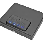 A picture of BD4055L 1 2 150x150 jpg with USA Gun Store