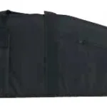 A picture of BD430 1 2 150x150 jpg with USA Gun Store