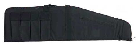 A picture of BD430 1 2 with USA Gun Store