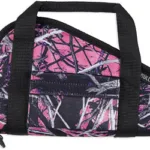 A picture of BD600MDG 1 150x150 jpg with USA Gun Store