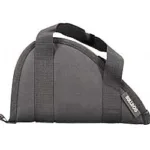 A picture of BD600 1 150x150 jpg with USA Gun Store