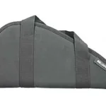 A picture of BD601 1 150x150 jpg with USA Gun Store