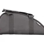 A picture of BD602 1 150x150 jpg with USA Gun Store