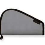 A picture of BD609 1 150x150 jpg with USA Gun Store