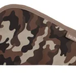 A picture of BD610TBC 1 150x150 jpg with USA Gun Store