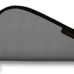 A picture of BD610 1 150x150 jpg with USA Gun Store