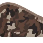 A picture of BD611TBC 1 150x150 jpg with USA Gun Store