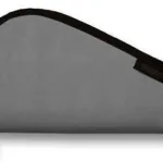 A picture of BD611 1 150x150 jpg with USA Gun Store