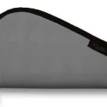 A picture of BD612 1 150x150 jpg with USA Gun Store