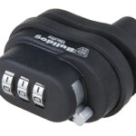 A picture of BD8000 1 with USA Gun Store