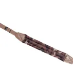 A picture of BD810TBC 1 150x150 jpg with USA Gun Store