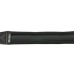 A picture of BD810 1 150x150 jpg with USA Gun Store