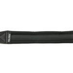 A picture of BD810 1 with USA Gun Store