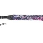 A picture of BD815MDG 1 150x150 jpg with USA Gun Store