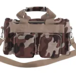 A picture of BD900TBC 1 2 150x150 jpg with USA Gun Store