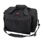 A picture of BD905 1 2 150x150 jpg with USA Gun Store