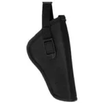 A picture of BDDLX 12 1 150x150 jpg with USA Gun Store