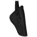 A picture of BDDLX 14 1 150x150 jpg with USA Gun Store