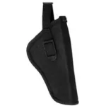A picture of BDDLX 8 1 150x150 jpg with USA Gun Store