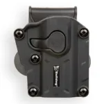 A picture of BDMX 001SC 1 1 150x150 jpg with USA Gun Store