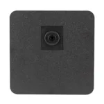 A picture of BDPS UVP 1 150x150 jpg with USA Gun Store