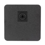 A picture of BDPS UVP 1 with USA Gun Store