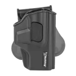A picture of BDRR S320 1 1 150x150 jpg with USA Gun Store