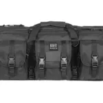 A picture of BDT35 36B 1 2 150x150 jpg with USA Gun Store
