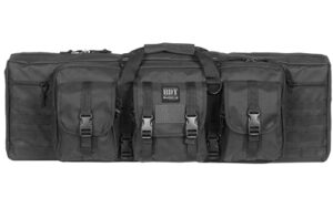 A picture of BDT35 36B 1 2 with USA Gun Store