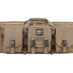 A picture of BDT35 36T 1 2 150x150 jpg with USA Gun Store