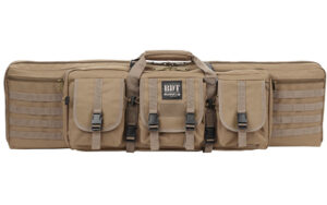 A picture of BDT35 36T 1 2 with USA Gun Store