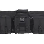 A picture of BDT37 36B 1 2 150x150 jpg with USA Gun Store