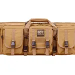 A picture of BDT37 36T 1 2 150x150 jpg with USA Gun Store