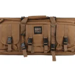 A picture of BDT40 37T 1 2 150x150 jpg with USA Gun Store