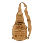 A picture of BDT407T 1 2 150x150 jpg with USA Gun Store