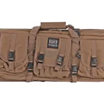 A picture of BDT60 37T 1 150x150 jpg with USA Gun Store