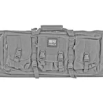A picture of BDT60 43SG 1 2 150x150 jpg with USA Gun Store