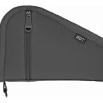 A picture of BDT619B 1 150x150 jpg with USA Gun Store