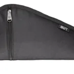 A picture of BDT620B 1 150x150 jpg with USA Gun Store