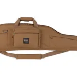 A picture of BDT80 54T 1 2 150x150 jpg with USA Gun Store