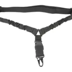 A picture of BDT829B 1 150x150 jpg with USA Gun Store