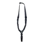 A picture of BDT829T 1 150x150 jpg with USA Gun Store