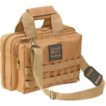 A picture of BDT917T 1 2 150x150 jpg with USA Gun Store