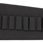 A picture of BDWBSR 1 150x150 jpg with USA Gun Store