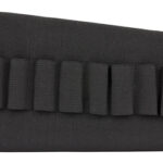 A picture of BDWBSR 1 with USA Gun Store